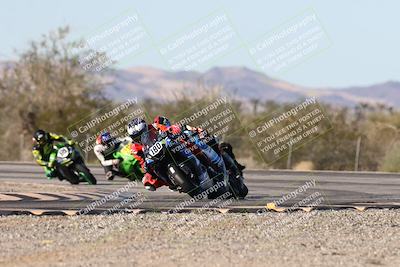 media/Dec-06-2025-CVMA (Sat) [[4a896cc04c]]/Race 8- Formula 40 MW and LW/